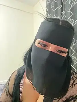 Stripchat Best Webcam of mari_layali