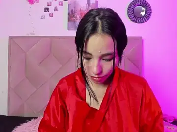 Stripchat Live Porn of Chloe_Miller_2