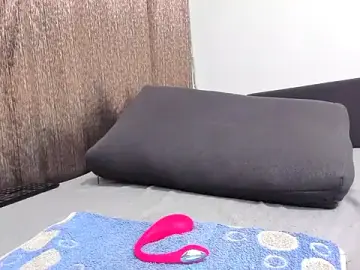 Stripchat Live Porn of EmmaStward