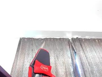 Stripchat Live Sex of EmmaStward