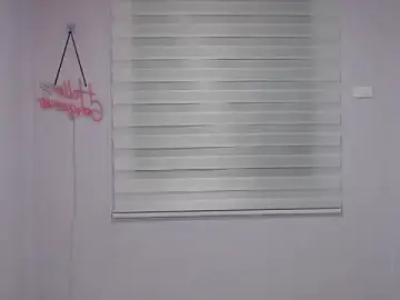 Stripchat Live Porn of Malenawolf