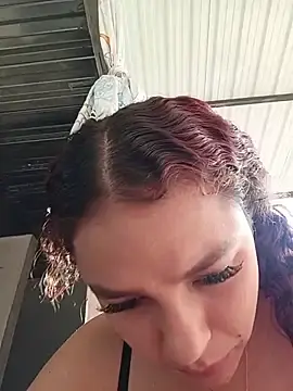 Stripchat Adult Video Chat of Mommy-Hot