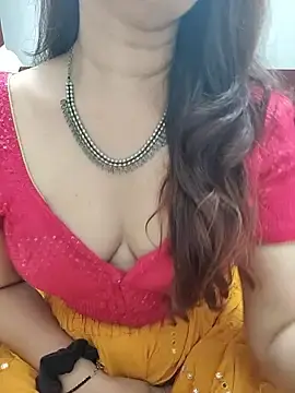 Stripchat Free Live Porn of Preciosa_Monababy
