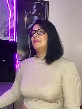 Stripchat Best Webcam of Selin_mehott