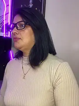 Stripchat Nude Webcam of Selin_mehott