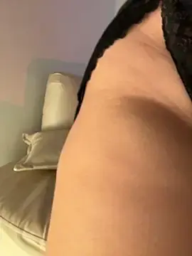 Stripchat Sex Chat of anniesweet02