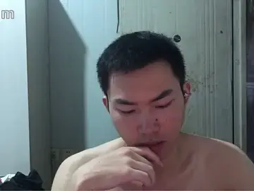 Stripchat Free Porn Cam of dyjdddttj