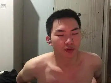 Stripchat Sex Cam of dyjdddttj