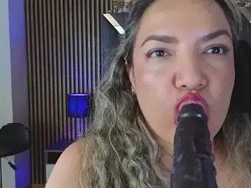 Stripchat Sex Cam of marie_hss