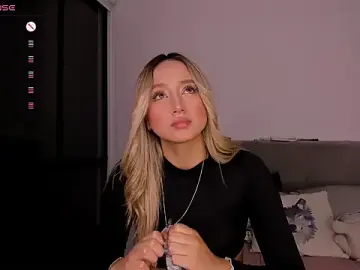 Stripchat Live Porn of April_se