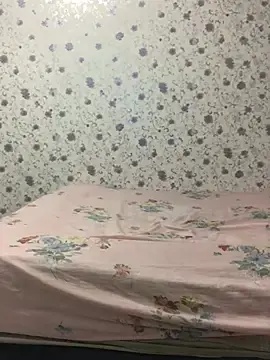 Stripchat Watch Live Sex Cams of Candy_Queenn