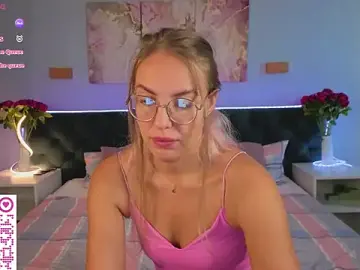 Stripchat Live Porn of Kelly_Hardy