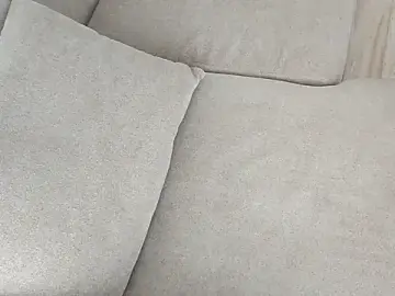 Stripchat Sex Chat of LunaLeonCoupleWife