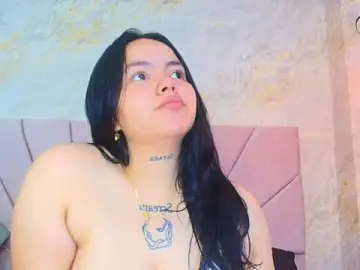 Stripchat Sex Cam of Mia_candy_0