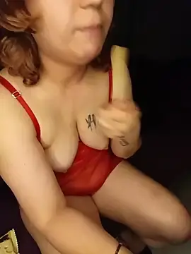 Stripchat Sex Cam of Nilpera