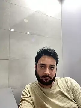 Stripchat Watch Live Sex Cams of VBRAWN01