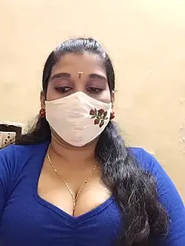 Stripchat Free Live Porn of amelia-rani