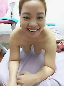 Stripchat Live Porn of jhenbigmelon