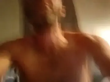 Stripchat Free Porn Cam of sterng6969