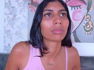Stripchat Live Porn of taty_miller
