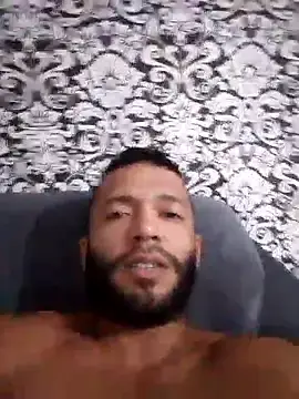 Stripchat Sex Cam of Kanekki2