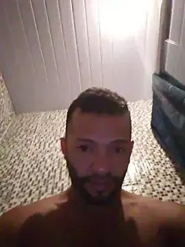 Stripchat Sex Chat of Kanekki2