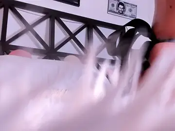 Stripchat Best Webcam of LunaMystyque