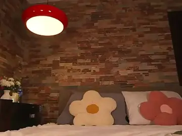 Stripchat Best live sex cam show of LunaMystyque
