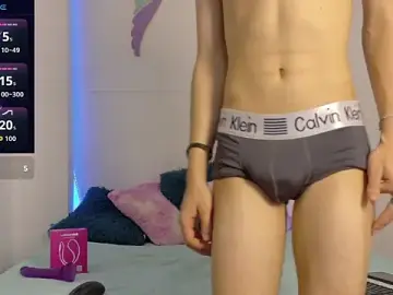 Stripchat Best Webcam of Monyel_Blake