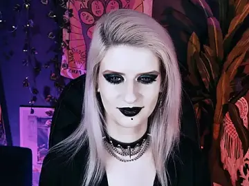 Stripchat Watch Live Sex Cams of Noah_ElmerX