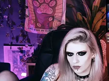 Stripchat Watch Live Sex Cams of Noah_ElmerX