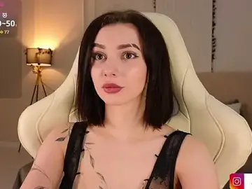 Stripchat Best live sex cam show of ammy_cummy