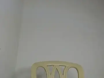 Stripchat Watch Live Sex Cams of drako_monster