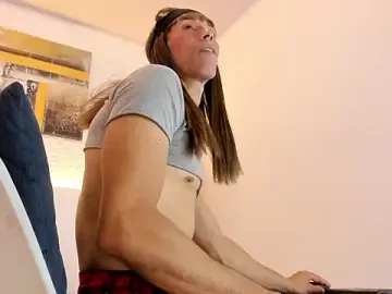 Stripchat Live Porn of jean_sneider