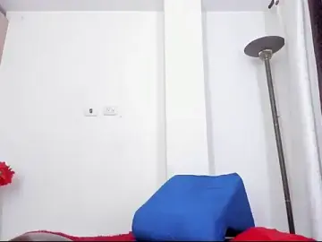 Stripchat Best Webcam of miaroberts69