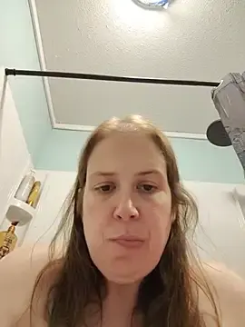 Stripchat Best live sex cam show of 023thickandjuicy07