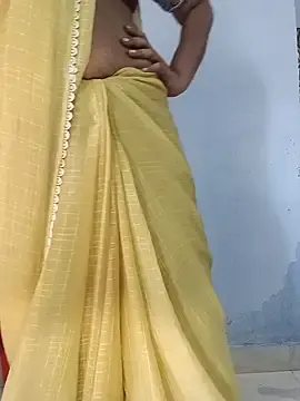 Stripchat Watch Live Sex Cams of Alia-Telugu