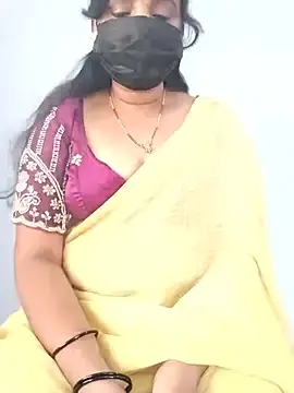 Stripchat Best live sex cam show of Alia-Telugu