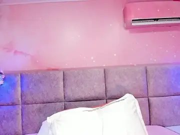 Stripchat Free Live Porn of AmelieCooper