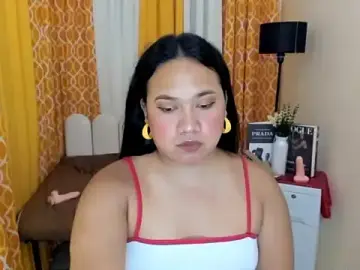 Stripchat Free Porn Cam of BigCockLexie
