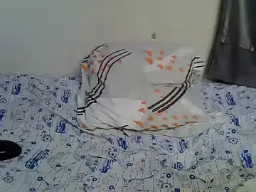 Stripchat Sex Cam of For_youu