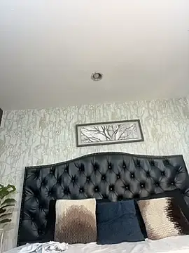 Stripchat Best Webcam of Lander_Cruz