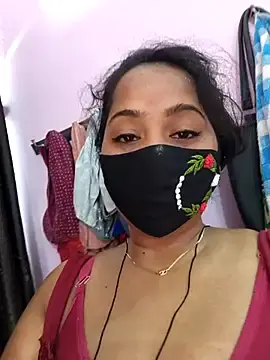 Stripchat Live Sex Cam of Samarya-78