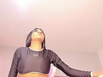 Stripchat Watch Live Sex Cams of agyness_bell
