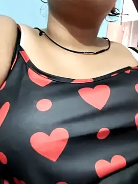 Stripchat Free Porn Cam of hoti_Anjali