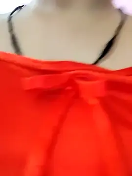 Stripchat Sex Cam of hoti_Anjali