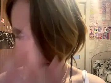 Stripchat Watch Live Sex Cams of JosephineBulmer