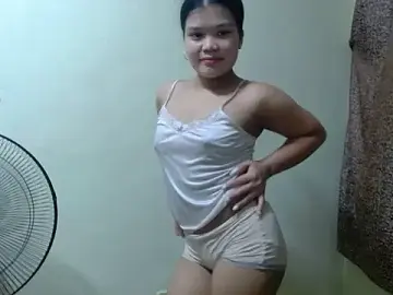 Stripchat Private Sex Chat of Naughty_Filipina69