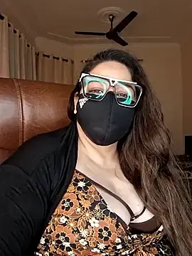Stripchat Watch Live Sex Cams of SEXY-Sardarni