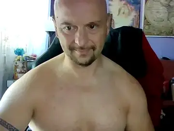 Stripchat Private Sex Chat of Sports-beast